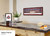 Ohio State Buckeyes Panoramic - Value City Arena Picture - Basketball