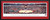 Ohio State Buckeyes Panoramic - Value City Arena Picture - Basketball