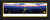 Paris, France City Skyline Panoramic Picture - Twilight
