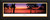Paradise Panoramic Picture - Tropical Beach Sunset