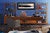 Portland Head Light Panoramic Picture - Maine Lighthouse
