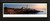 Portland Head Light Panoramic Picture - Maine Lighthouse