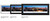 Philadelphia, Pennsylvania City Skyline Panoramic Picture - Twilight