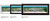 Pocono Raceway Panoramic Picture