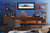 Pyramids Of Giza, Egypt Panoramic Picture