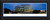 Rome, Italy - Roman Coliseum Panoramic Picture