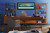 St Andrews Links Panoramic Picture - Inland Golf Aerial