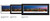 San Antonio, Texas Panoramic Skyline Picture - Twilight