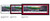 South Carolina Gamecocks Panoramic - Carolina Stadium Picture- Baseball