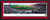 South Carolina Gamecocks Panoramic - Carolina Stadium Picture- Baseball