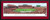 South Carolina Gamecocks Panorama - William Brice Stadium Picture