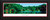 Stourhead Panoramic Picture, England