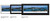 Sydney, Australia City Skyline Panoramic Picture