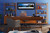 Sydney, Australia Panoramic Skyline Picture - Twilight
