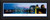 Sydney, Australia Panoramic Skyline Picture - Twilight