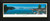 Lake Tahoe Panoramic Picture