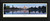 Taj Mahal, India Panoramic Picture