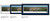 Michigan Wolverines Panoramic - Michigan Stadium Big House Picture
