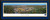 Michigan Wolverines Panoramic - Michigan Stadium Big House Picture