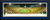 Michigan Wolverines Panoramic Picture - Michigan Stadium Big House Picture