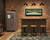 Oregon Ducks Panoramic - Matthew Knight Arena Opening Night Picture