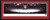 Wisconsin Badgers Panoramic - Kohl Center Picture
