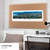 Vancouver, British Columbia, Canada Skyline Panorama