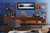 Venice, Italy Panoramic Picture