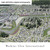 Watkins Glen International Panoramic Picture