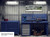 Watkins Glen International Panoramic Picture