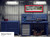 Watkins Glen International Panoramic Picture