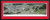 Watkins Glen International Panoramic Picture