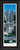 World Trade Center Panoramic Picture - Vertical Panorama