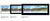 Yellowstone National Park Panoramic Picture