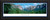 Yosemite National Park Panoramic Picture