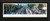 Sturgis, South Dakota Panoramic Picture - Sturgis Motorcycle Rally