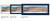 Sonoma Raceway Panoramic Picture