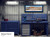 Sonoma Raceway Panoramic Picture