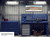 Sonoma Raceway Panoramic Picture