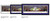 2013 Super Bowl Panoramic - Baltimore Ravens