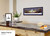 2013 Super Bowl Panoramic - Baltimore Ravens