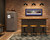 2013 Super Bowl Panoramic - Baltimore Ravens