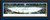 Notre Dame Fighting Irish Panoramic - Compton Family Ice Arena