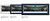 Notre Dame Fighting Irish Panoramic - Purcell Pavilion