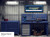 Richmond International Raceway Panoramic Picture