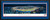 Richmond International Raceway Panoramic Picture