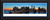 New York City Skyline Panorama - Brooklyn Bridge - Twilight