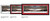 2013 Stanley Cup Panoramic Picture - Chicago Blackhawks