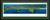 Pebble Beach Golf Links Panoramic Picture