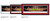 Utah Utes Football Panoramic Print - Rice-Eccles Stadium Stripe Game